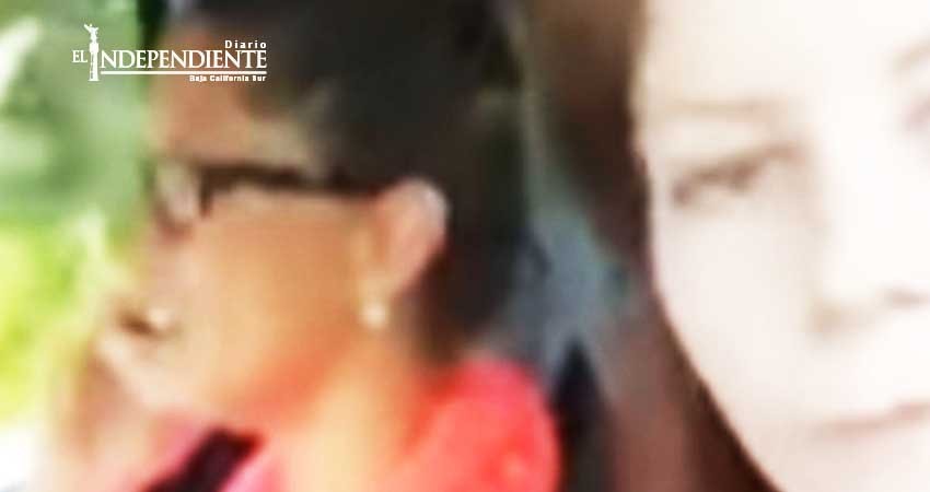 Transmitían en Facebook Live a 170 kph y les encontró la muerte