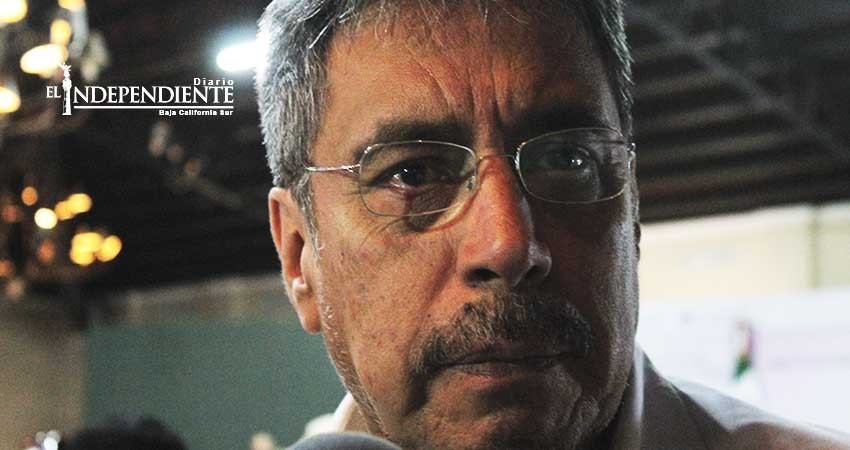 Solicitan a juzgado proceder contra profesor acusado de abuso sexual 