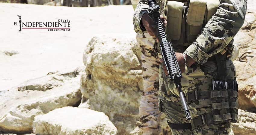 “La prioridad es la seguridad no el malecón”,  manifiestan ciudadanos