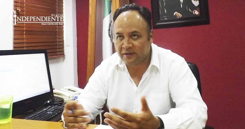 Establece Profeco de BCS más de 800 quejas al año por incumplimiento de servicios 