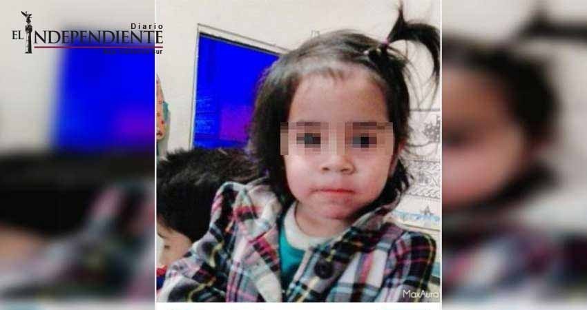 La foto que te piden en Face que compartas ¡y no debes compartir!