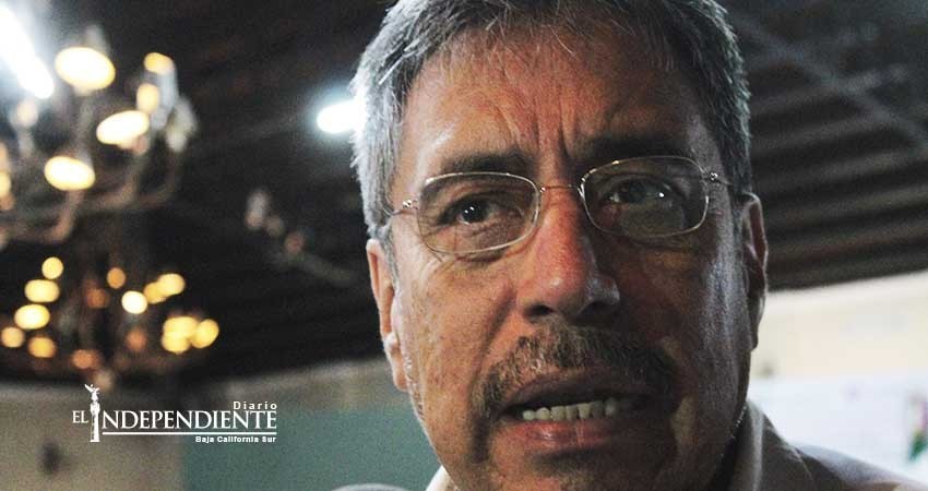 Habrá guardias permanentes para recibir denuncias en la PGJE 