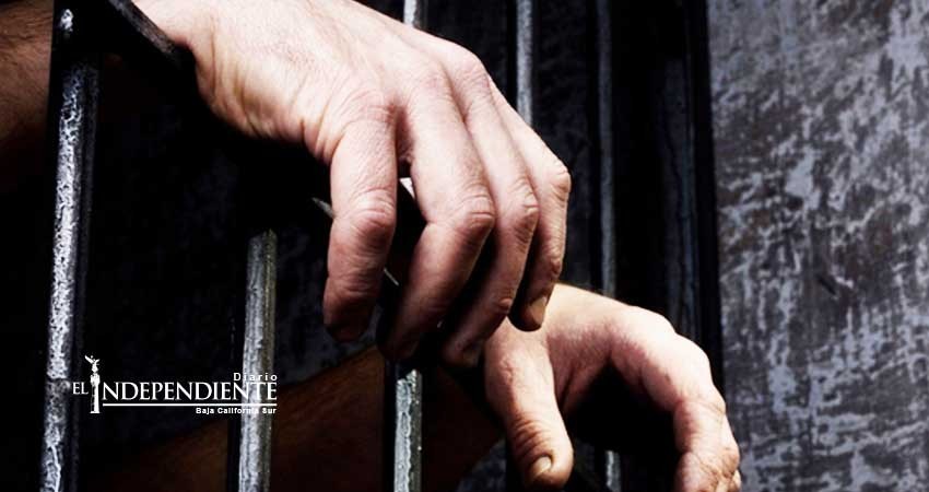 Arrestan a un sujeto por evadir su proceso ante la PGR