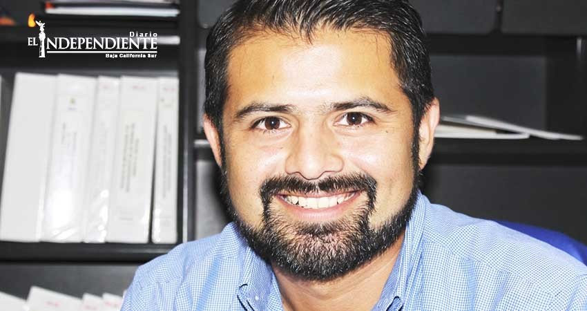 Por obtener resolución de Semarnat para reiniciar trabajos en el “Don Koll” 