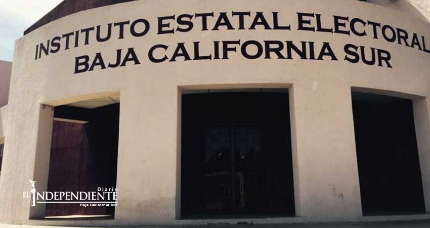 Creará el IEE unidad de igualdad y no discriminación para hacer más incluyentes a partidos