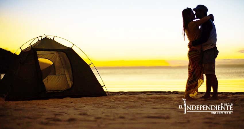 Se espera un 80% de ocupación en los 3 destinos turísticos de BCS