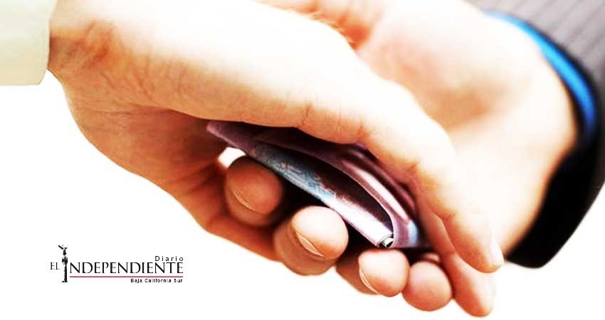 Sistema Anticorrupción de BCS no está cumpliendo: FUNDAR