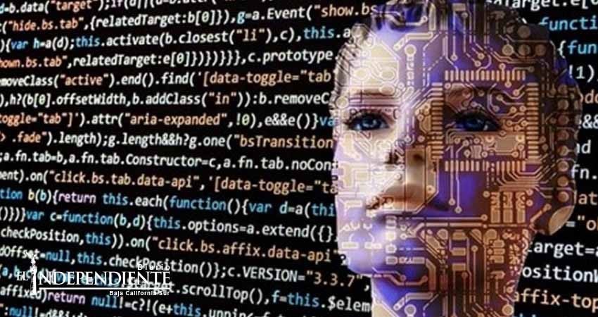 El 85% de los empleos que habrá en 2030 aún no se han inventado