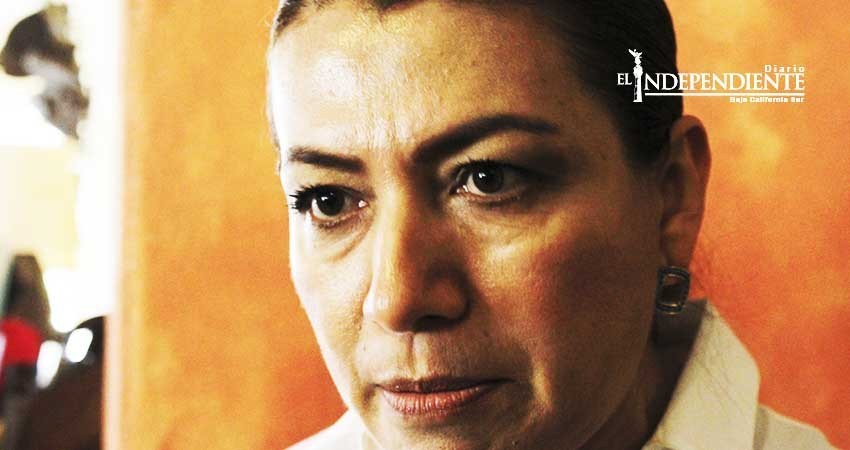 Nueva desaladora de Los Cabos se analiza en finanzas previo su pase al Congreso 