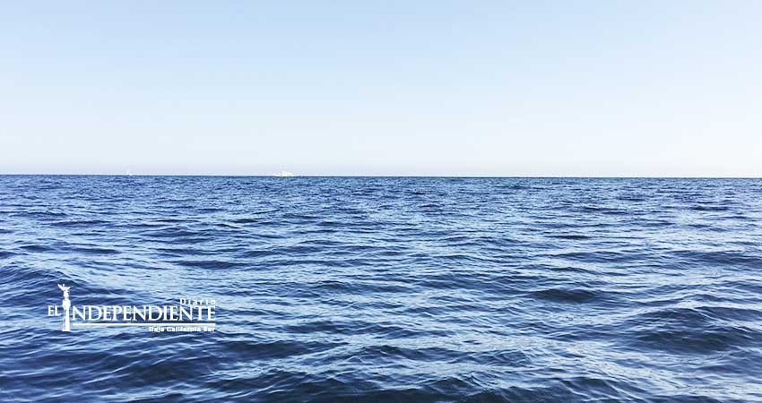 Ambientalistas auguran consecuencias ecológicas y turísticas graves para Los Cabos 