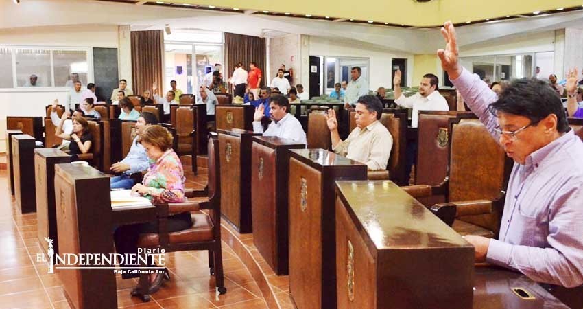 Posturas panistas podrían enfrentarse ante la posible despenalización de legítima defensa