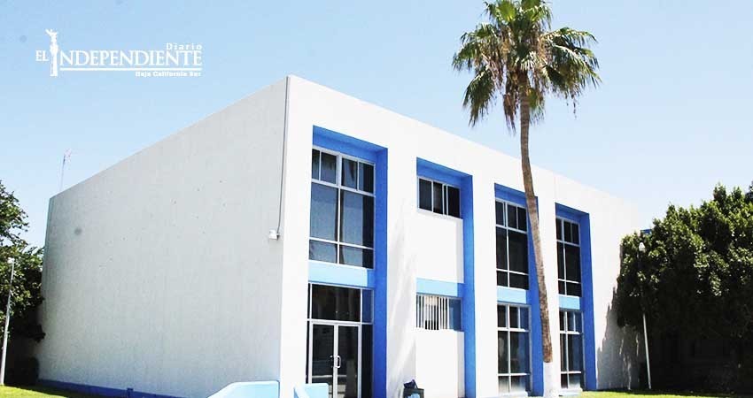 Juez inicia proceso contra imputado por el delito de robo