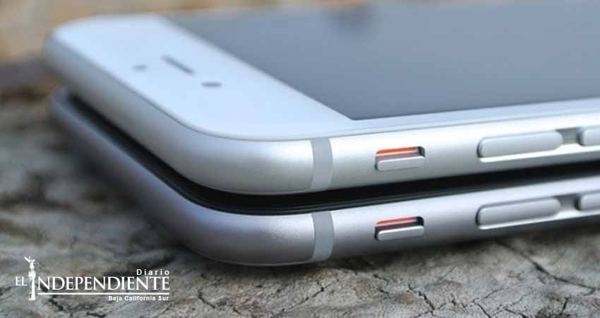 Samsung fabricará los procesadores del futuro iPhone 9