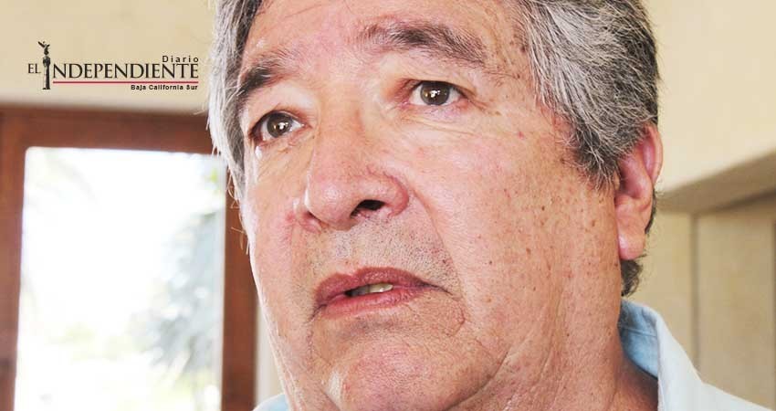 Alejar a la población de las playas no es bueno para el destino