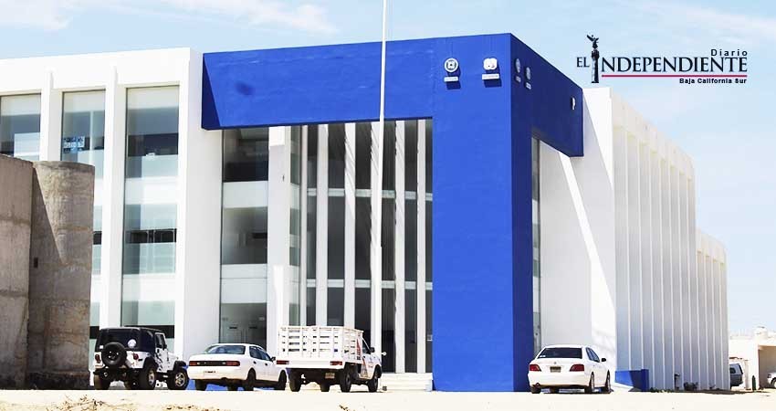 Continúan investigaciones sobre accidente mortal  donde estuvo involucrado un empleado del Ayto de Los Cabos 