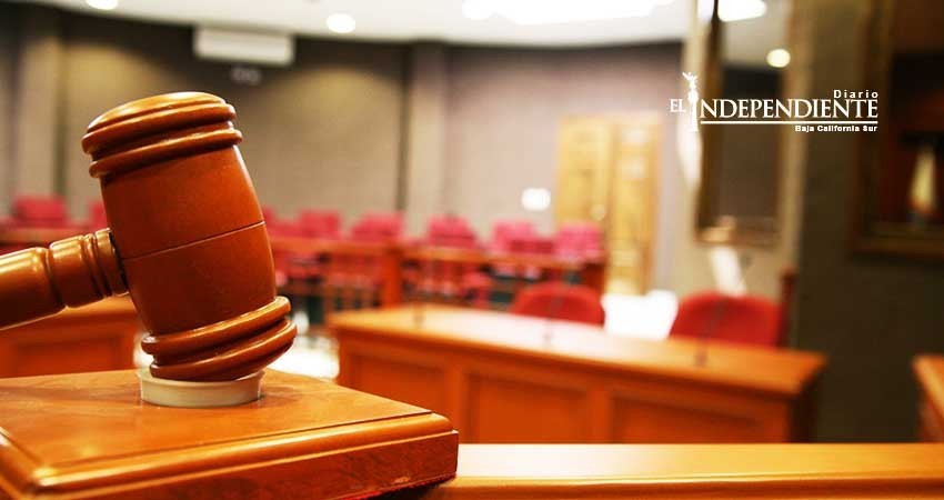 Habrá guardia permanente en juzgados del TSJE, aseguran autoridades