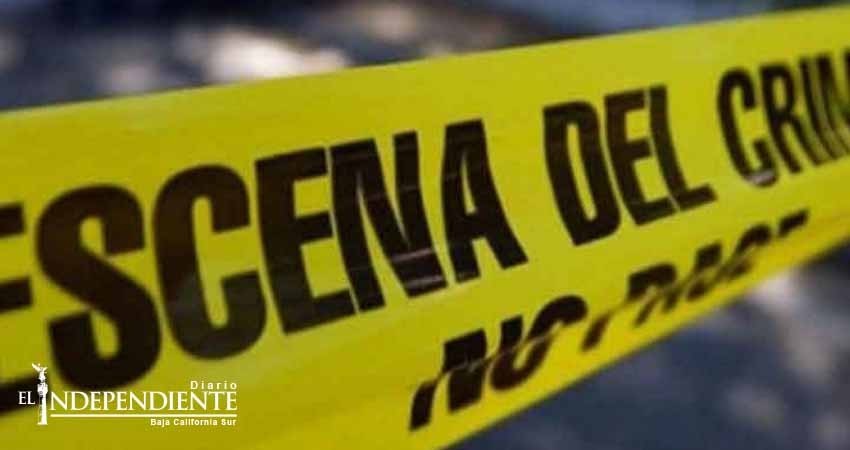 Avioneta se desploma y deja 7 muertos en Culiacán