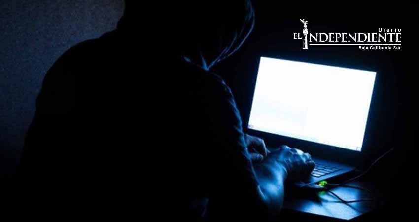 Clausuran dos de los mercados negros más importantes de la 'dark web'