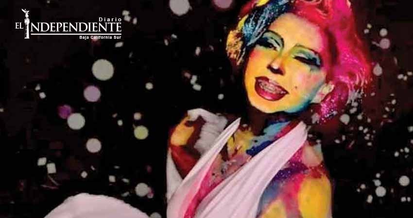 Indocumentados construyen 'muro de Trump' en Atlanta