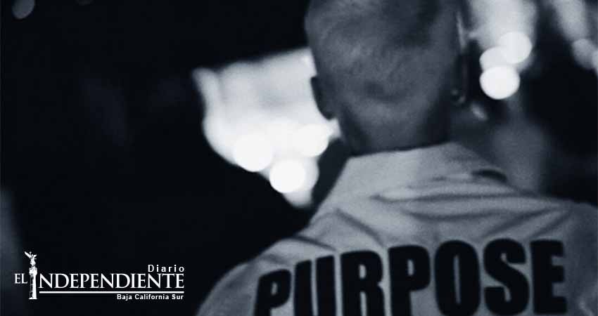 Justin Bieber cancela conciertos de su gira 'Purpose'