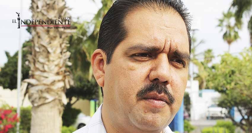 No respaldará CEDH la despenalización del exceso de legítima defensa