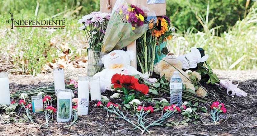 Quieren visa a cambio de testimonio