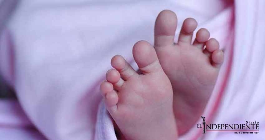 Analizan expertos la muerte de 8 bebés en Sinaloa