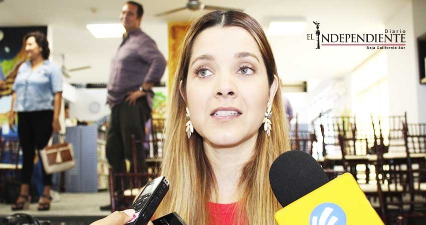 Visitas del presidente EPN dejan siempre buenas noticias: Iniciativa Privada