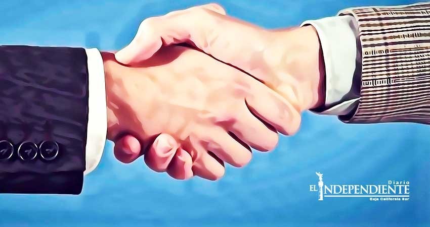 Logran acuerdo reparatorio para ofendidos por el delito de homicidio  culposo 