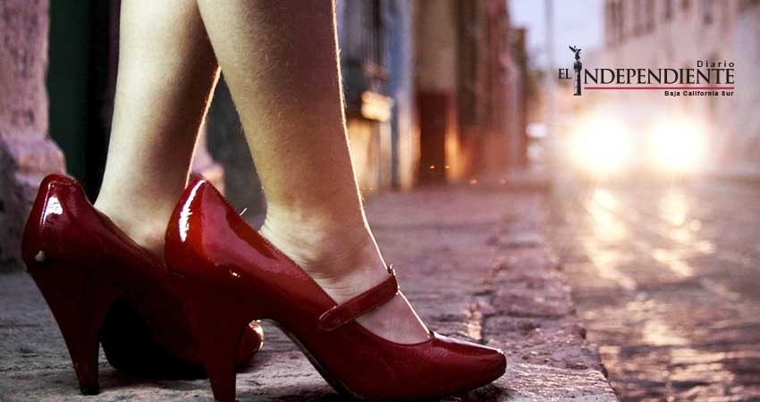 Piden 16 años de prisión al “turismo sexual” infantil en BCS