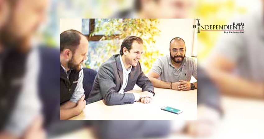 ¿Por qué el reconocimiento internacional a estos mexicanos?