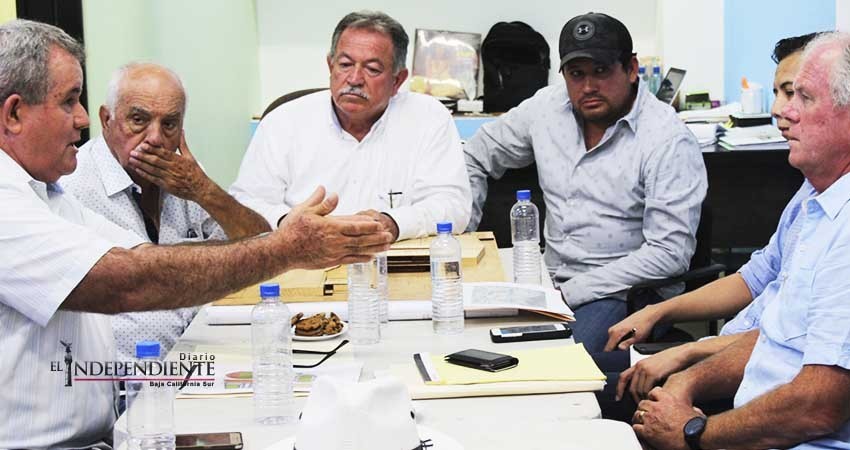 Sin acuerdos para la reconstrucción de la pista de BMX en SJC