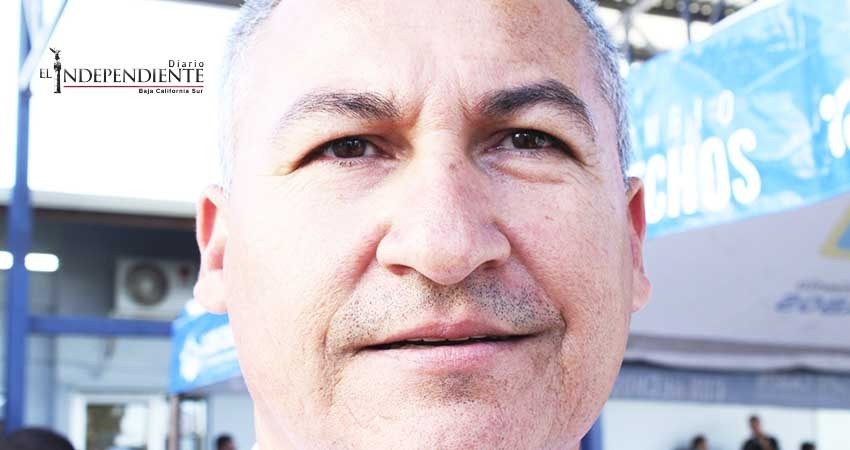 Contraloría continúa solventando procedimientos contra funcionarios