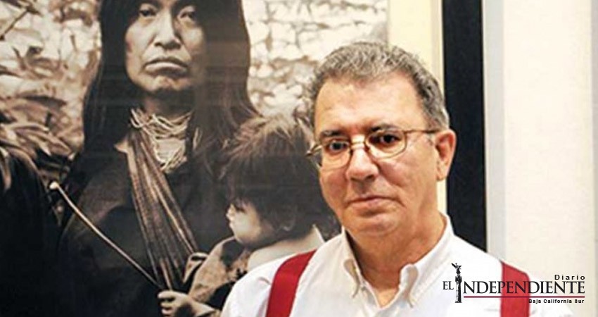 Prisa y poesía, antónimos