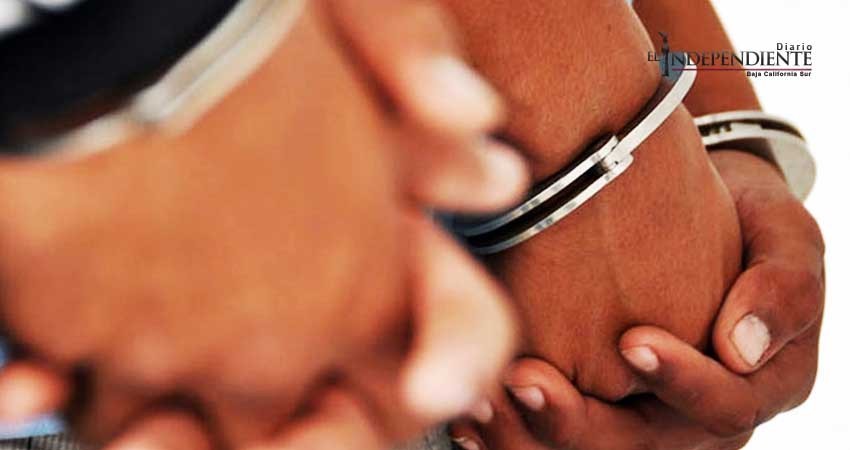 Juez de control vincula a proceso penal contra imputados por delito contra la salud