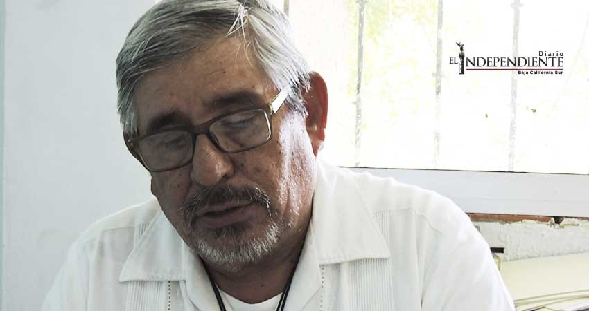 Instalarán bibliotecas en los Ceresos del estado