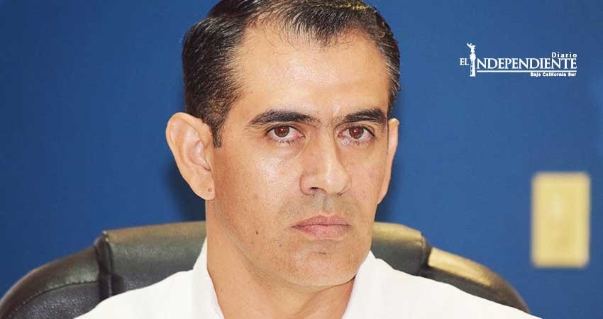 300 policías reprobados en Control y Confianza en la entidad