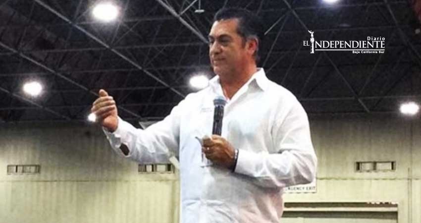 ‘El Bronco’ pretende desaparecer estación cultural de radio