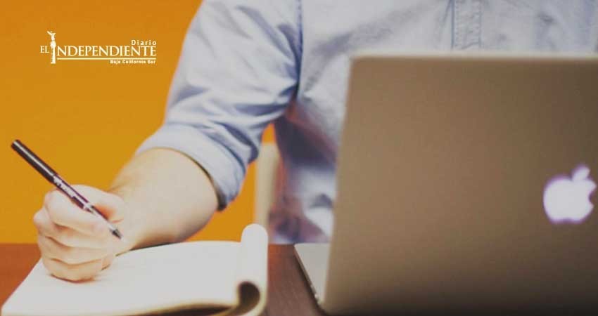 La primera maestría online para emprendedores creada por Growth Institute