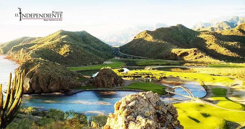 Potencializan promoción turística internacional para BCS