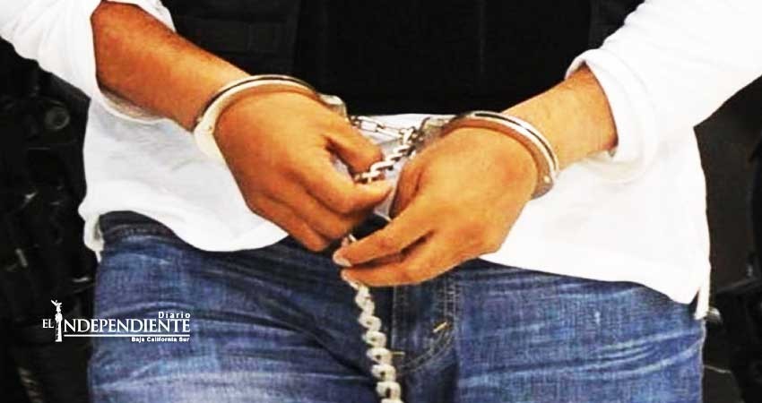 Fallan en contra un imputado por delito abuso sexual agravado