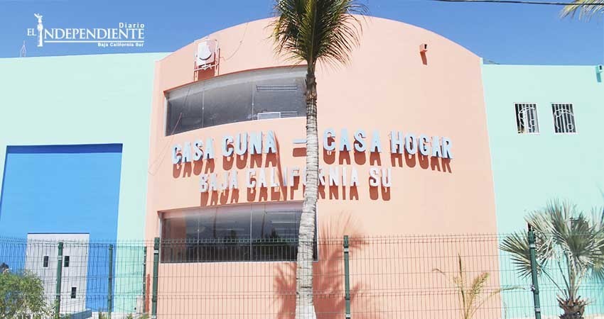 Estancados los procesos de adopción en BCS