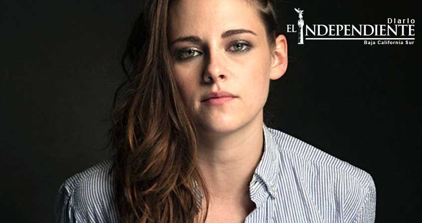 Diez famosas revelan su peso y tallas reales