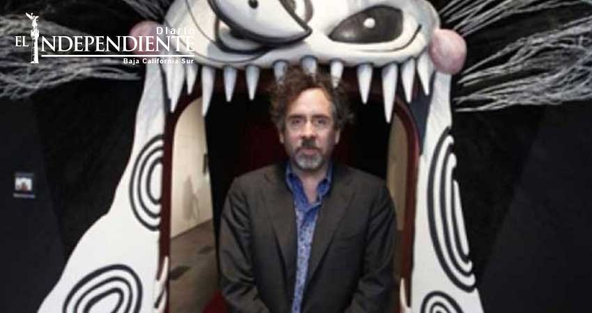 ¿Asistirás 'El Mundo de Tim Burton'?, ya inició la venta de boletos