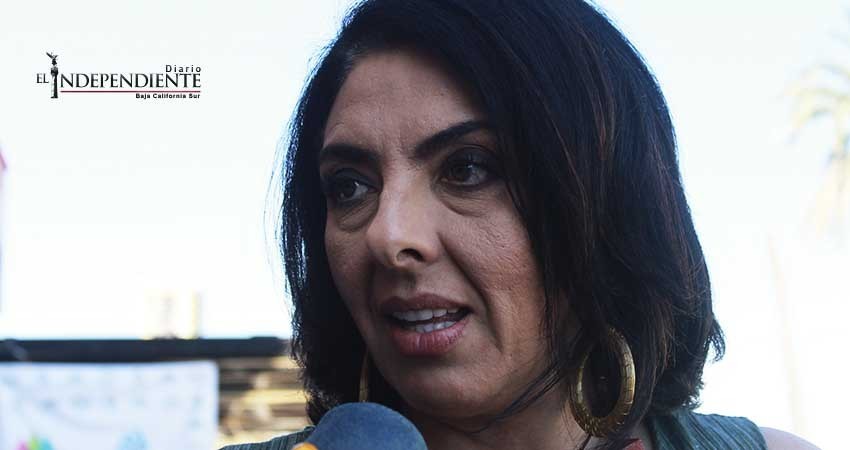 Sistema Anticorrupción cumplió con fechas, no con la ciudadanía: Frausto 