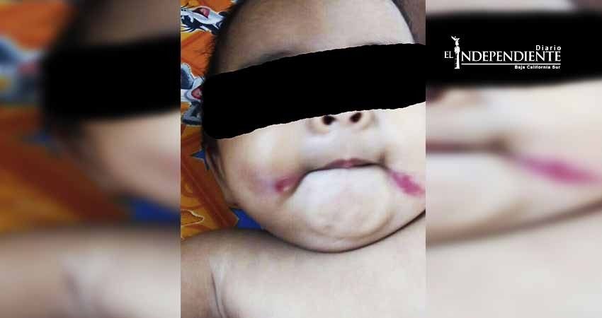 Despiden a empleada de Osito Mandarín, tras agresión contra una menor 