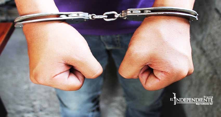 Obtiene PGR vinculación a proceso contra dos personas por delito contra la salud 