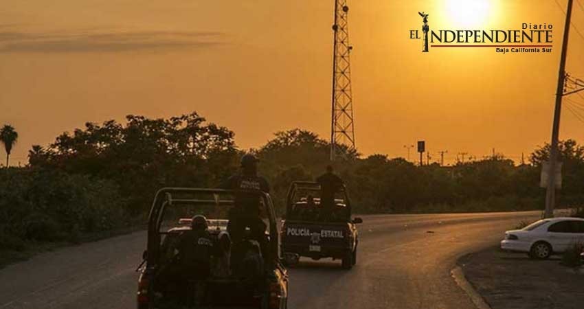 ¿Qué hay detrás de la entrega voluntaria de 'El Mini Lic' ante la DEA?