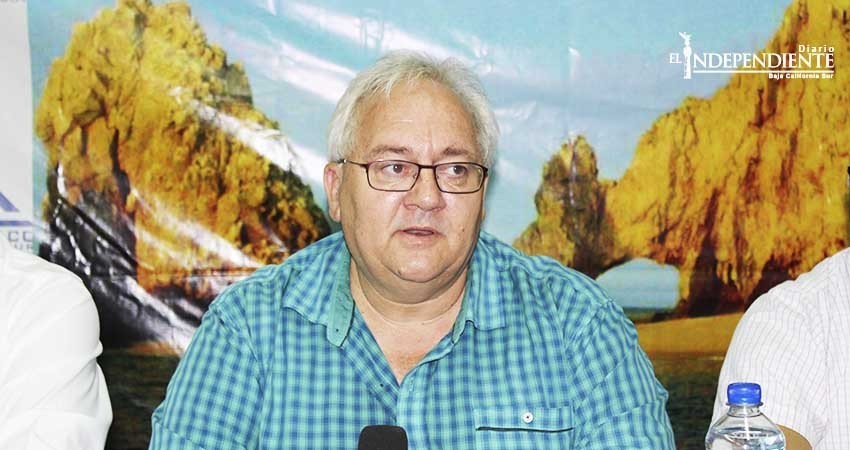 Invita Canaco al programa de afiliación 2017