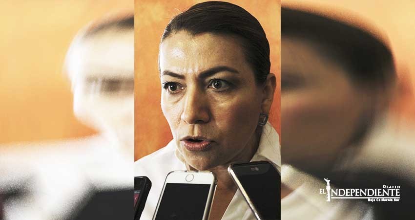 Continúan revisando cuentas y enviando observaciones a los municipios